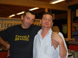 2009